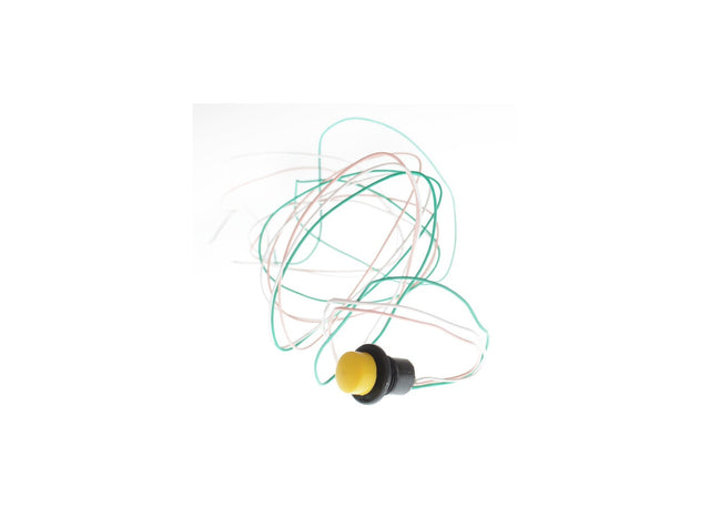 Caterpillar Schalter 1327450