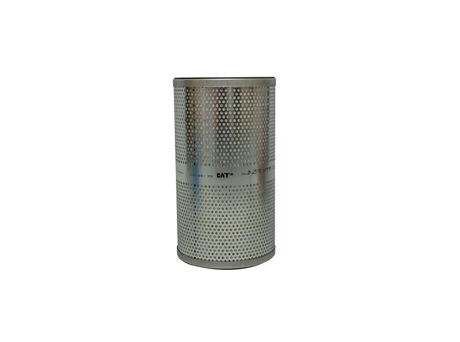 Caterpillar Original Caterpillar Filter 1328876 Sonstige Ersatzteil