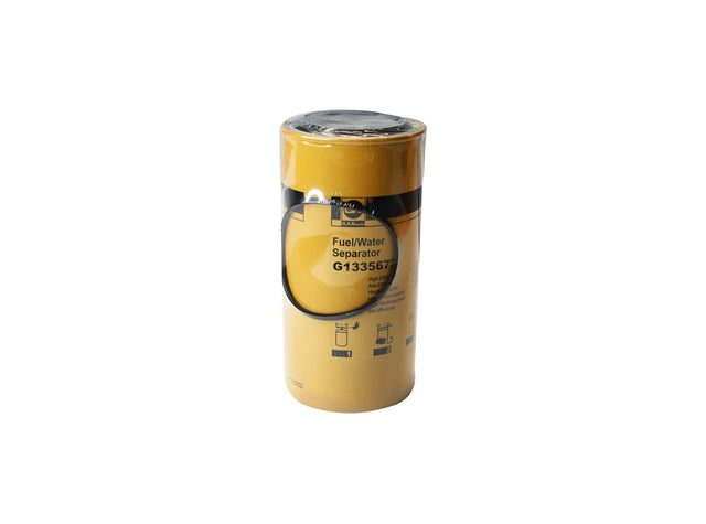 Caterpillar Filter 1335673