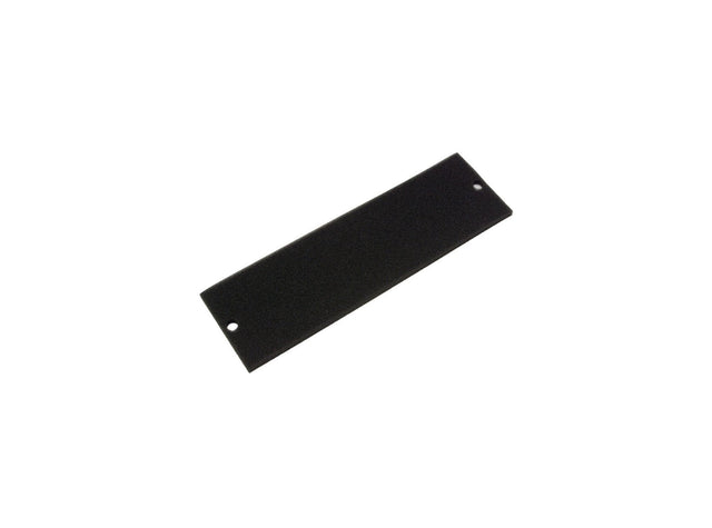 Premium Line Caterpillar Filter 1337488 Sonstige Ersatzteil