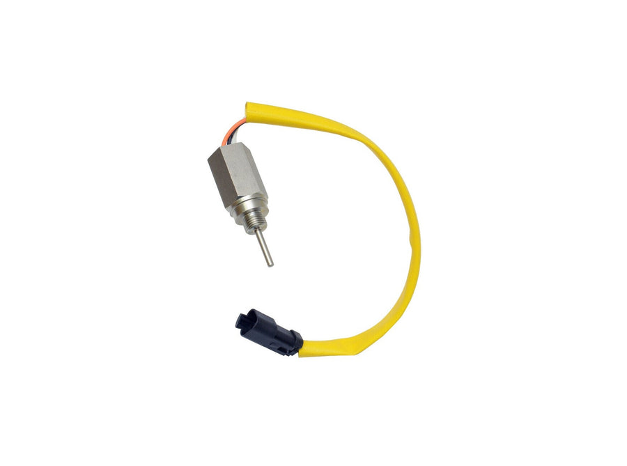 Caterpillar Temperatursensor 1342252
