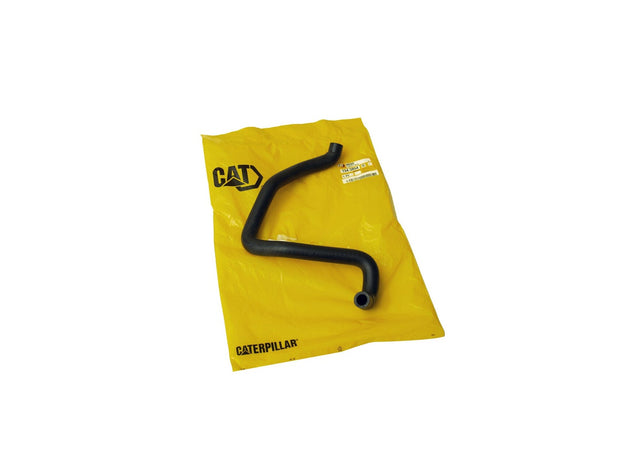 Caterpillar Original Caterpillar Schlauch 1343854 Schlauch Ersatzteil