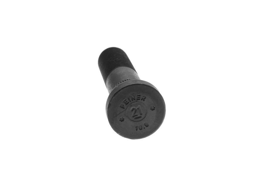 Premium Line Caterpillar Schraube 1353413 Sonstige Ersatzteil