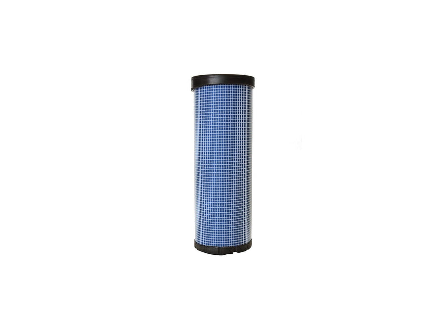 Caterpillar Original Caterpillar Luftfilter 135-5787 Luftfilter Ersatzteil