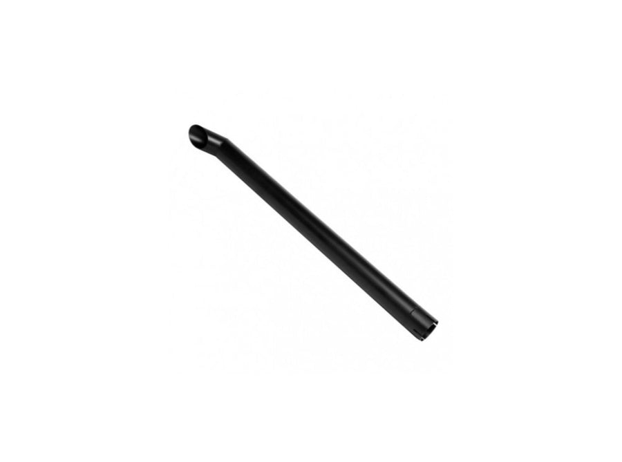 Premium Line Caterpillar Rohr 1358167 Sonstige Ersatzteil