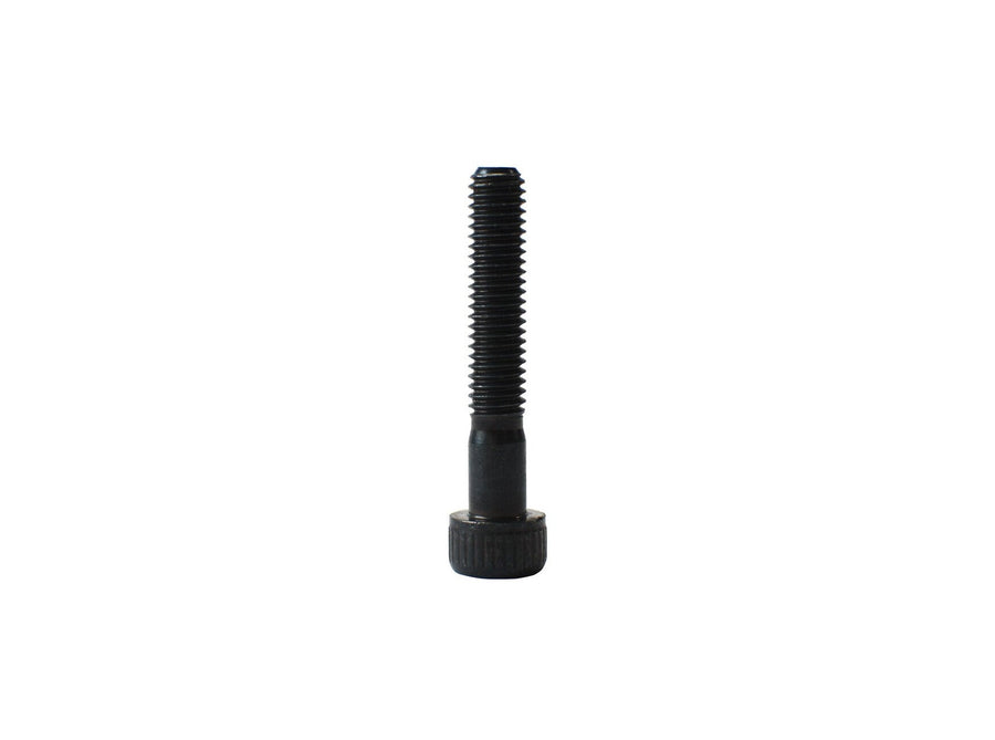 Caterpillar Original Caterpillar Schraube 136-4192 Sonstige Ersatzteil