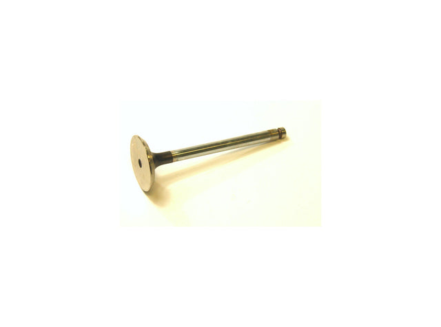 Caterpillar Ventil 1382050