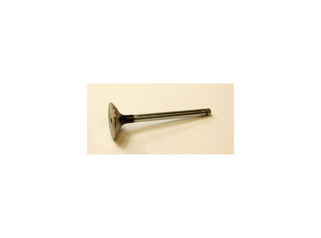 Premium Line Caterpillar Ventil 1382052 Sonstige Ersatzteil