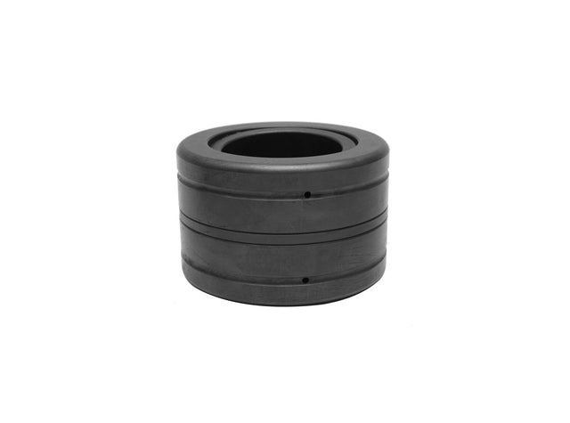 Premium Line Caterpillar Buchse 1382174 Sonstige Ersatzteil