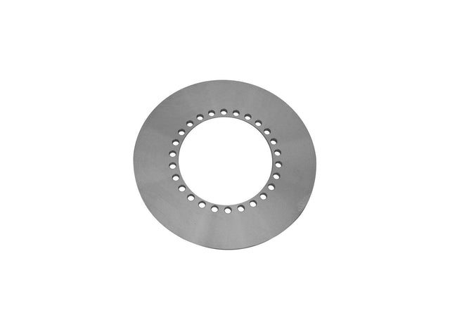 Premium Line Caterpillar Bremsscheibe 1382318 Sonstige Ersatzteil