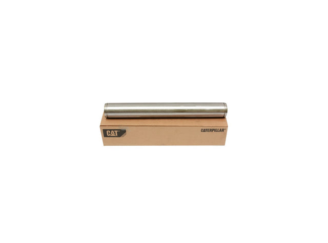 Original Caterpillar Bolzen 1382485