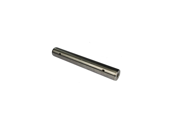 Caterpillar Original Caterpillar Bolzen 1382486 Bolzen Ersatzteil