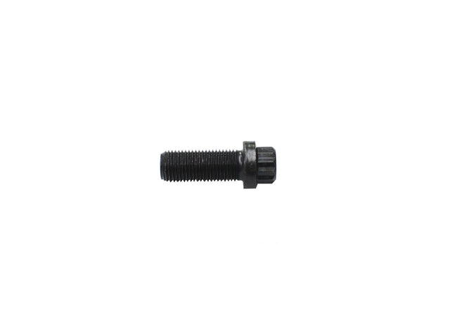 Caterpillar Schraube 1383816