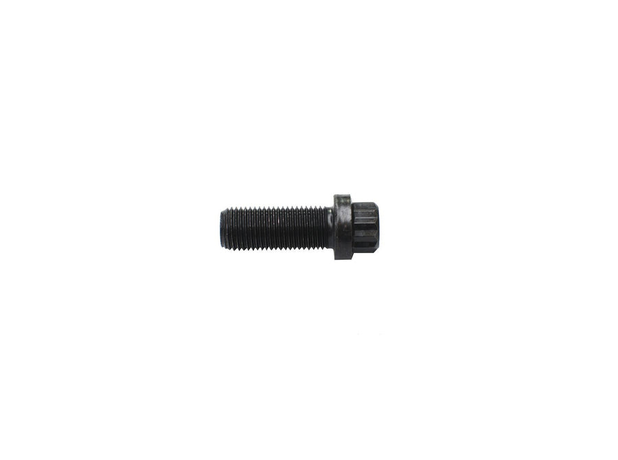 Caterpillar Schraube 1383816