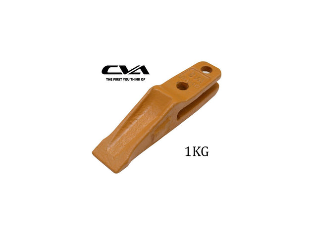 Caterpillar Zahn 1,1 kg 1386410