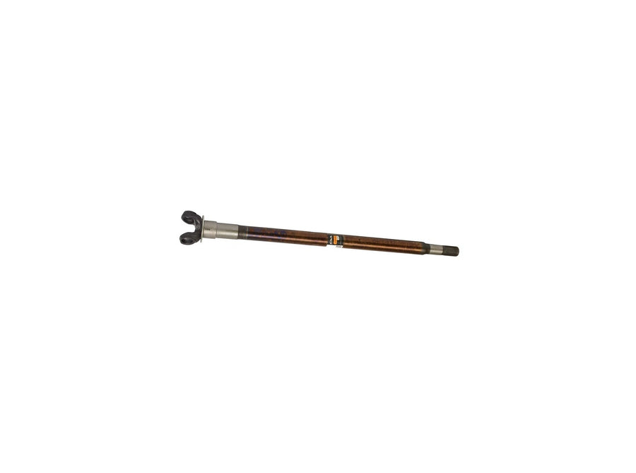 Premium Line Caterpillar Welle 1388529 Sonstige Ersatzteil