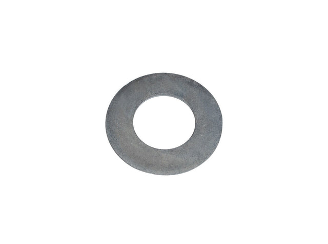 Original Caterpillar Beilagscheibe 139-4267