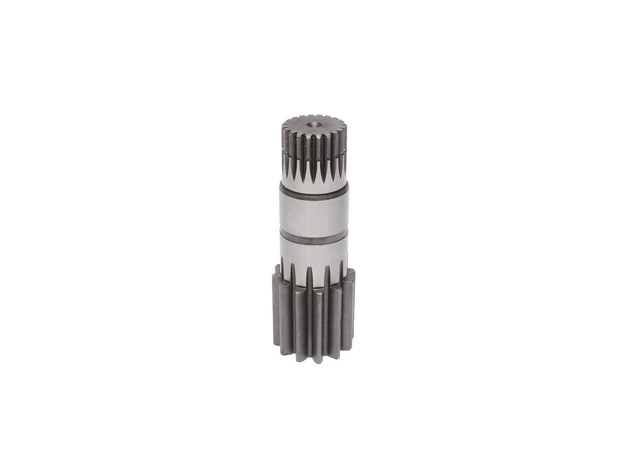 Caterpillar Original Caterpillar Welle 139-7340 Sonstige Ersatzteil