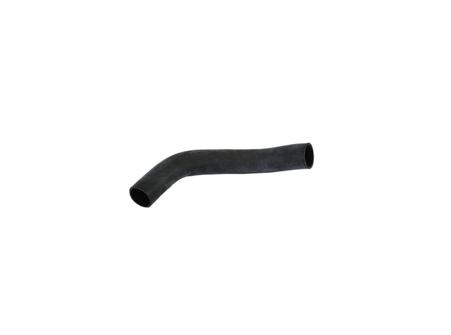 Caterpillar Rohr 1403638