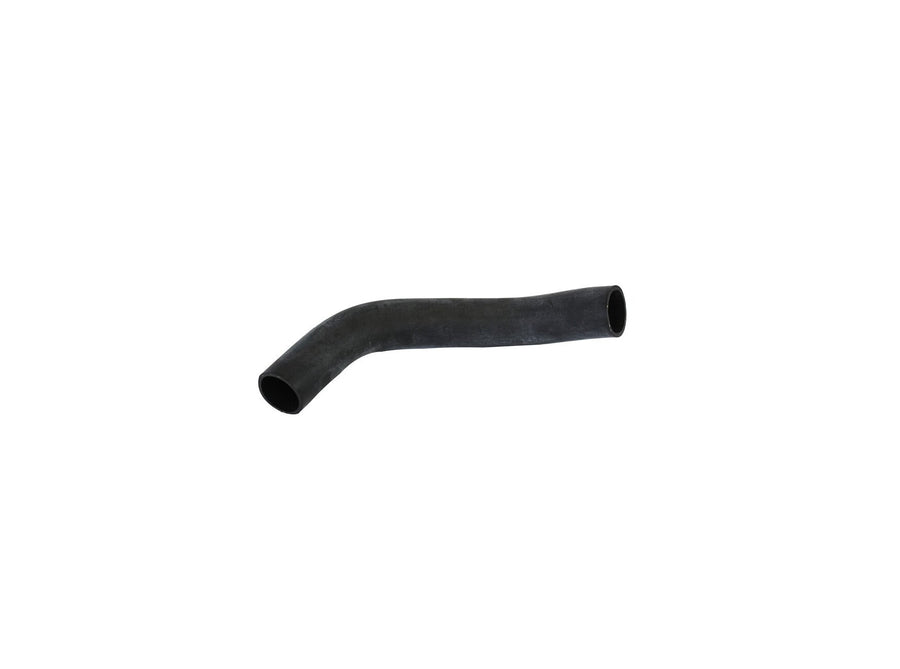 Caterpillar Rohr 1403638