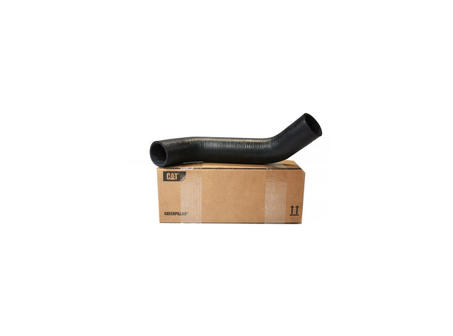Caterpillar Original Caterpillar Rohr 1403638 Sonstige Ersatzteil