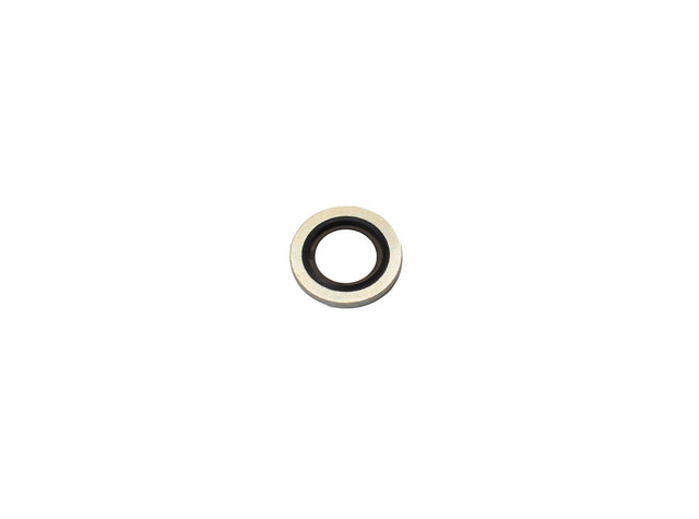 JCB Dichtung 1406/0011