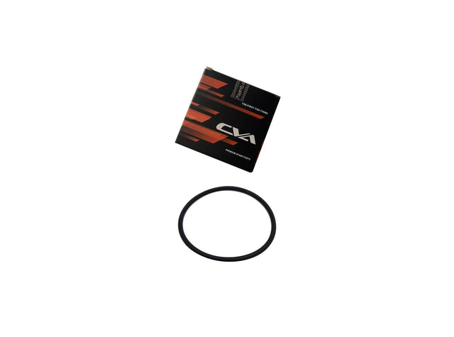 Caterpillar O-Ring 1407515