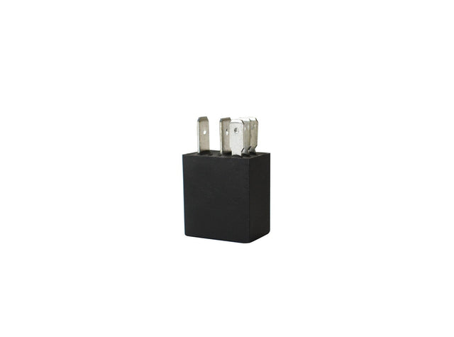 Premium Line Caterpillar Relais 1409378 Sonstige Ersatzteil