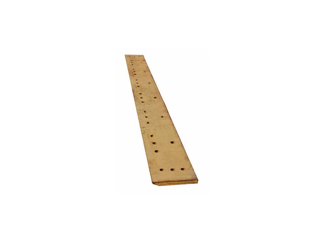 Caterpillar Original Caterpillar Schneidmesser 141-4847 Sonstige Ersatzteil