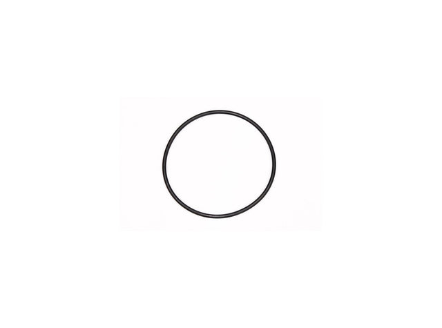 Premium Line Caterpillar O-Ring 1416188 Dichtung Ersatzteil