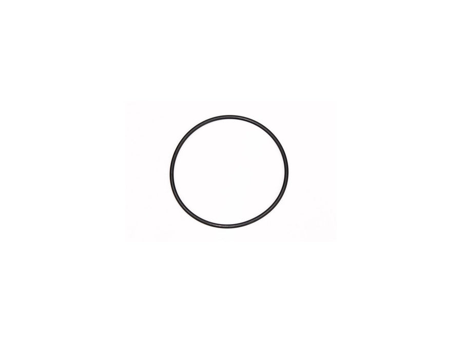 Premium Line Caterpillar O-Ring 1416188 Dichtung Ersatzteil