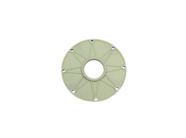 Caterpillar Original Caterpillar Nylon Flansch 141-7562 Sonstige Ersatzteil
