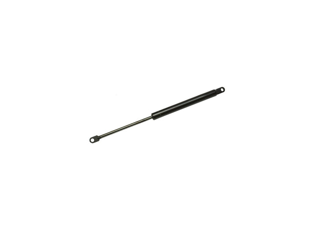 Premium Line JCB Gasdruckfeder 142/00953 Sonstige Ersatzteil