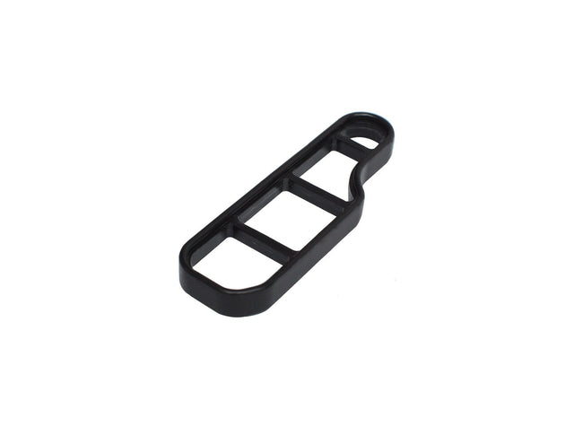 Caterpillar Original Caterpillar Simmerring 142-2329 Sonstige Ersatzteil