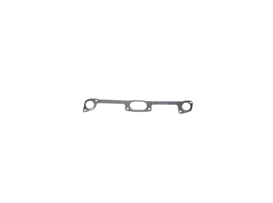Original Caterpillar Dichtung 142-2414