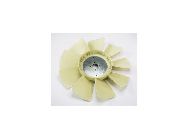 Caterpillar Original Caterpillar Ventilator 142-3391 Sonstige Ersatzteil