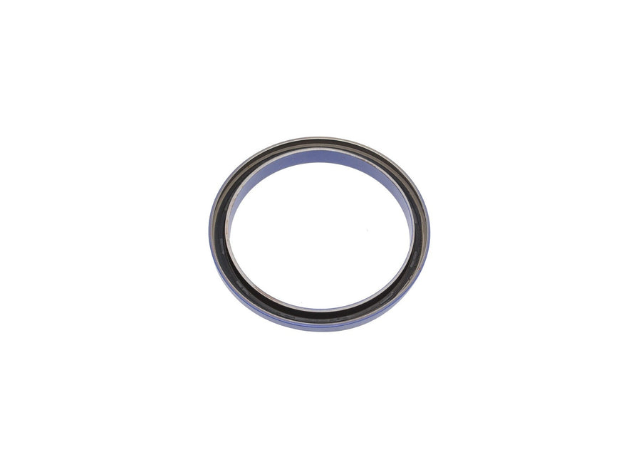 Caterpillar Original Caterpillar Simmerring 142-5868 Sonstige Ersatzteil