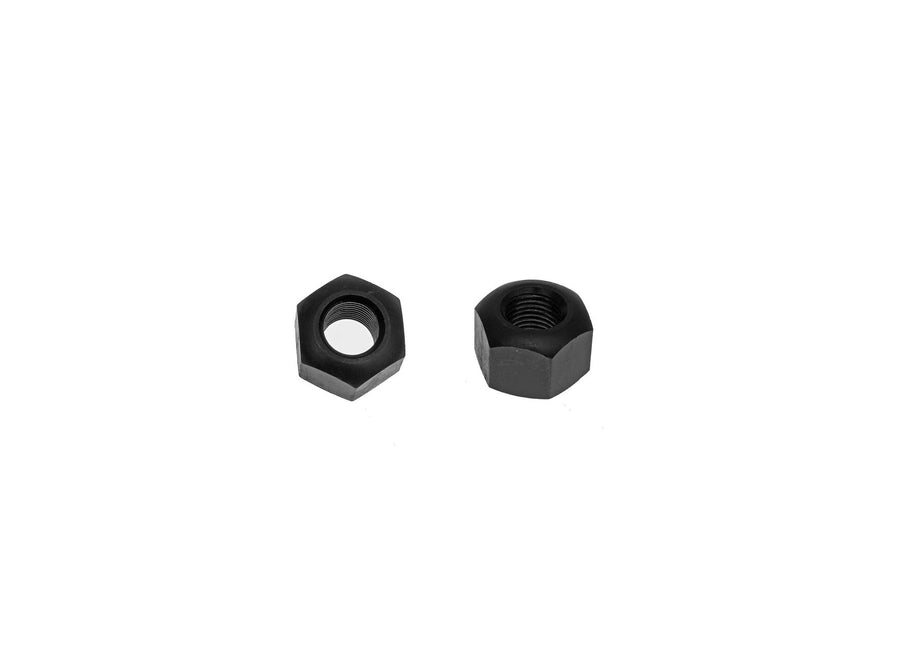 Premium Line Caterpillar Mutter 1427493 Kleinteil Ersatzteil