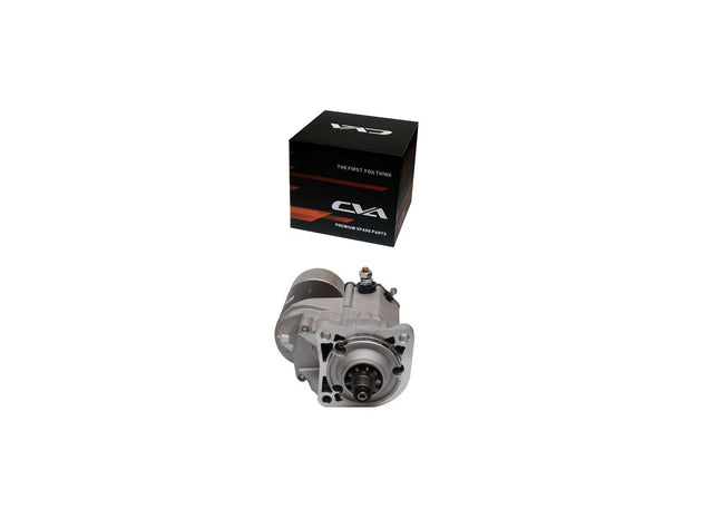 Original Caterpillar Anlasser 143-0539