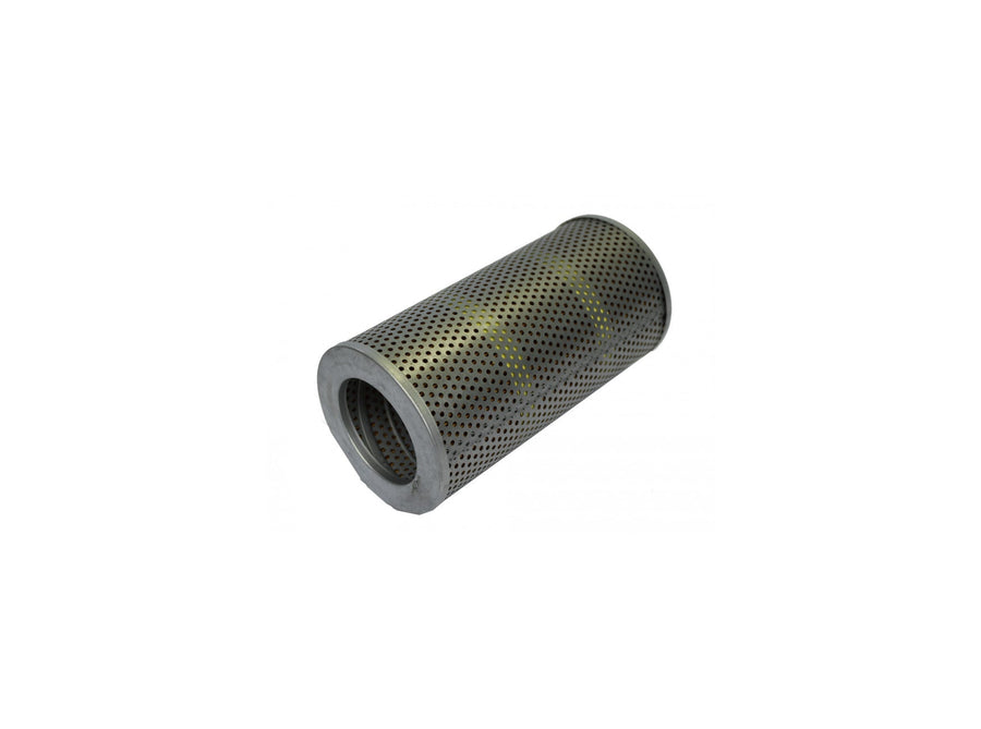 Original Caterpillar Hydr.Oelfilter 143-0588