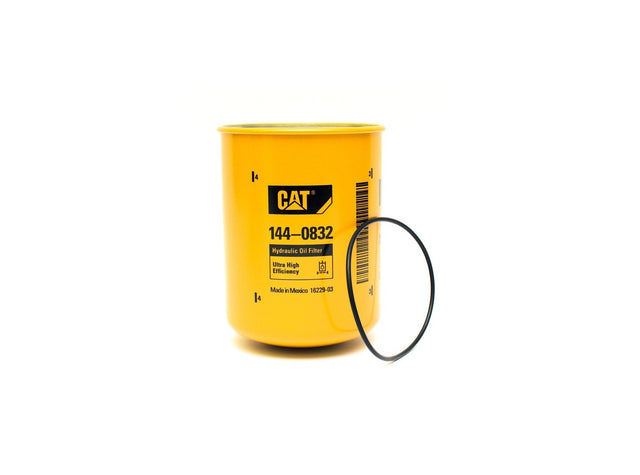 Caterpillar Original Caterpillar Filter 144-0832 Sonstige Ersatzteil