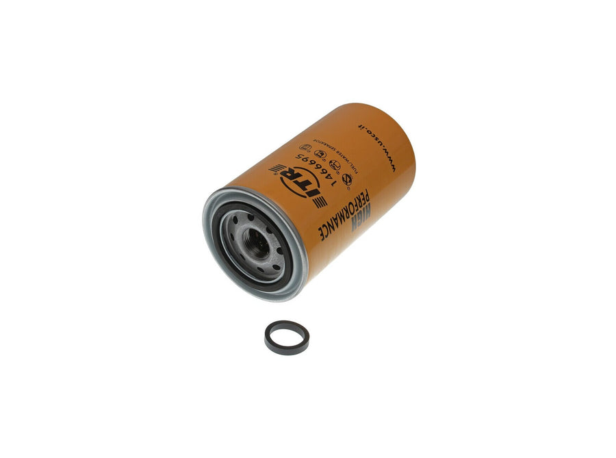 Premium Line Caterpillar Filter 1466695 Sonstige Ersatzteil