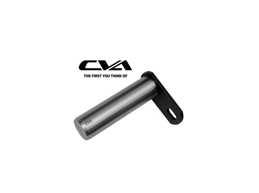 Caterpillar Bolzen 1468003