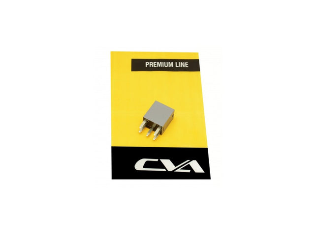 Caterpillar Relais 1469439