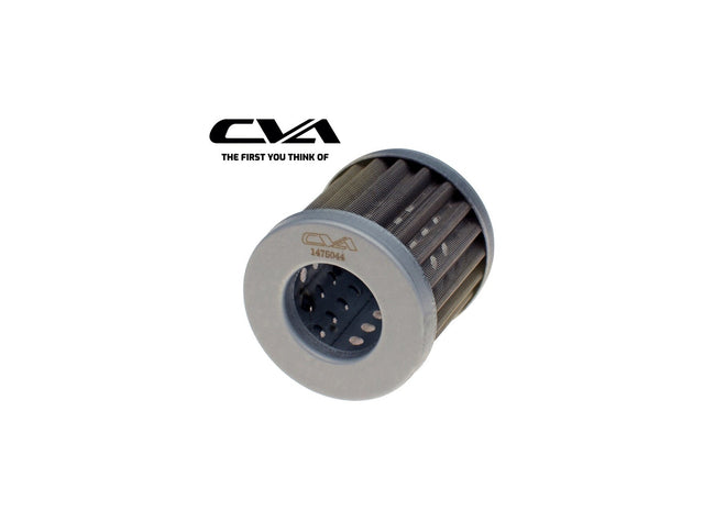 Caterpillar Hydraulikfilter 1475044