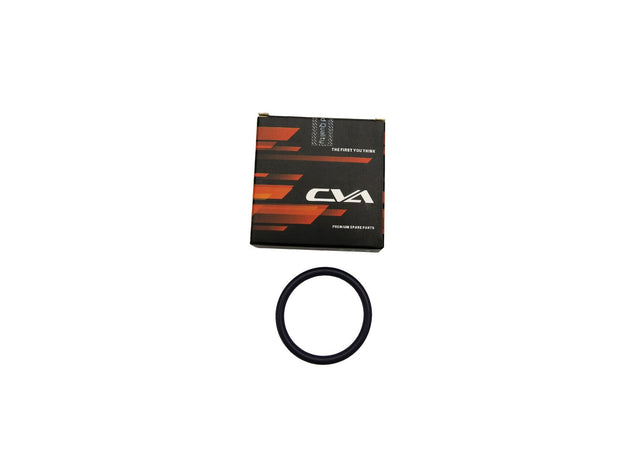 Caterpillar O-Ring 1482903