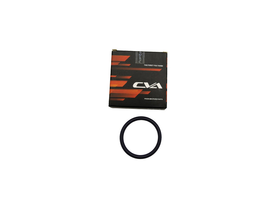 Caterpillar O-Ring 1482903