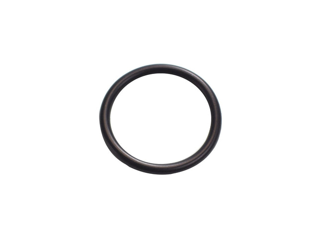 Original Caterpillar O-Ring 1482903