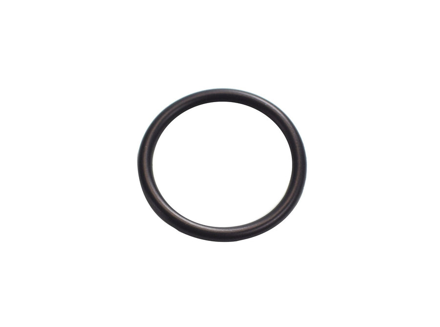 Original Caterpillar O-Ring 1482903