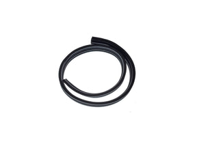 Original Caterpillar Cm-Dichtung 148-5353
